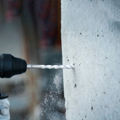 image_794d857b-264b-4877-9cb8-e3683d38172d