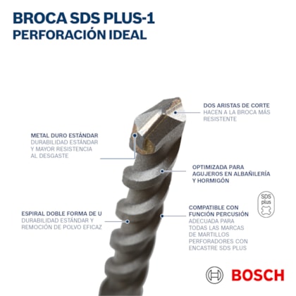 image_69d7c8d0-212b-4039-a74e-80c8df84a7c6