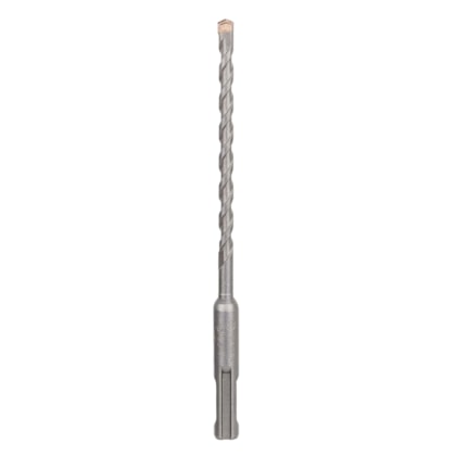 Product main image - 550bd6a3-494c-40a1-9290-584edb9b8971
