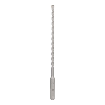 Product main image - c676e54a-131f-4519-ba6f-8114d9ef981c