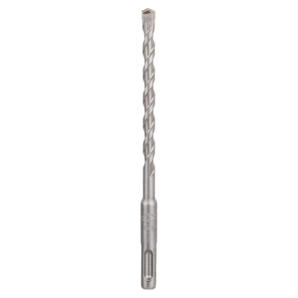 Product main image - 57e1d6d2-30c8-4f5f-abf6-fccdaba1e76a