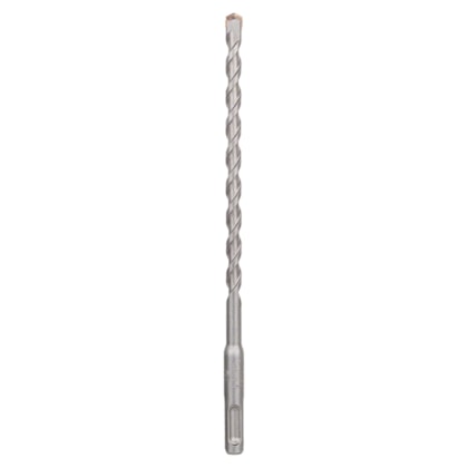 Product main image - 4ce8baad-f7c1-46a2-95e9-5b4ff91758f0