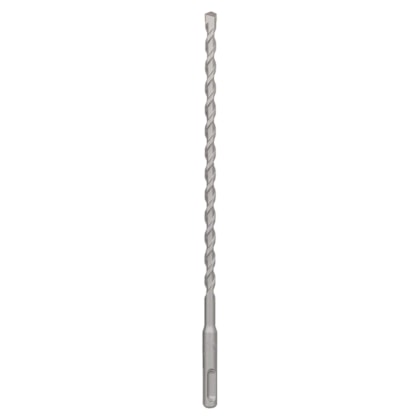 Product main image - c68ccb69-dd41-48c8-a891-e6adf9c14bf6