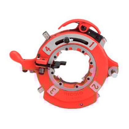 image_12796e60-e171-449d-82ba-ef86a8af0ab7