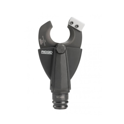 image_c8d0a13f-0675-4523-8535-e9e67092b667