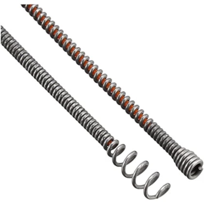 Product main image - 67b7d1dd-ffe1-4bbc-aad2-3e5f40f44975