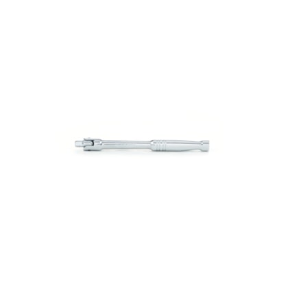 Product main image - 3ef30c9e-8e37-41e7-8710-bf0bf88b5859