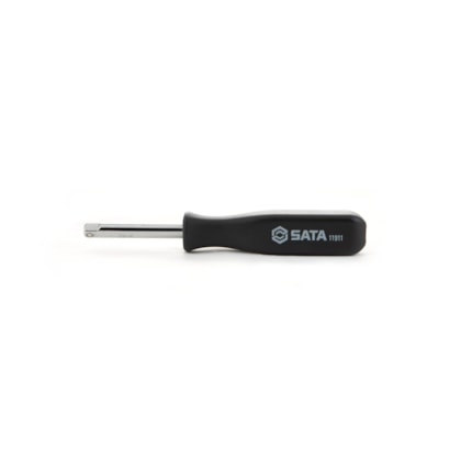 Product main image - c50b22d4-a1f0-40e5-b674-337db9acf3a0