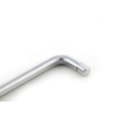 Product main image - 2ddfaa85-5a53-4342-936a-406c110e8d13