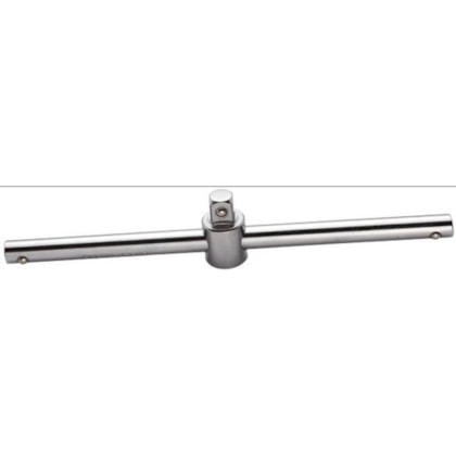 Product main image - 0394026e-ba76-454f-b97f-2c2b28fa3ec8
