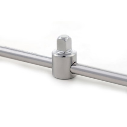 image_fc941585-647f-496d-a320-06d08410fa69