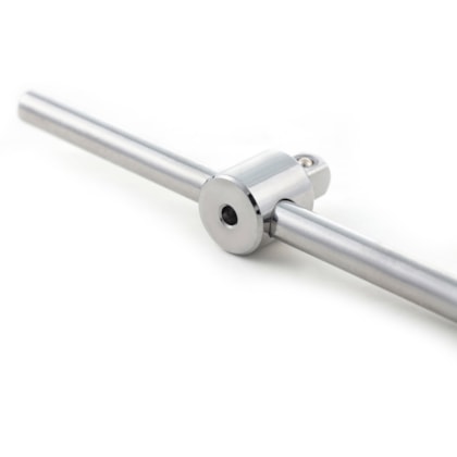 image_30566c60-46bd-4ee2-80c0-f0e6e7bbee55