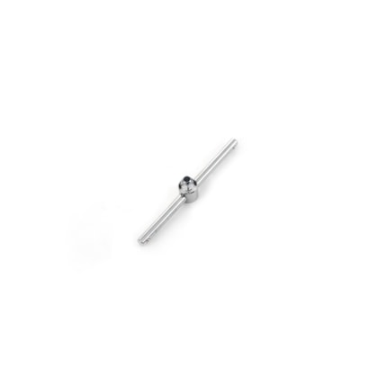 Product main image - 913d6d12-583f-4bd5-b4d1-12bc636fda26