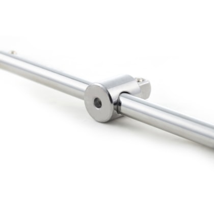 image_4e651d37-10b0-4d16-9a62-842ec45b025e