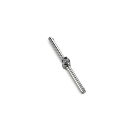 image_d7caa29b-7a13-4331-9e1f-5579c074bcea