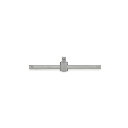 Product main image - 19230c6a-bf0f-4a3a-af72-e75705f9e7cf
