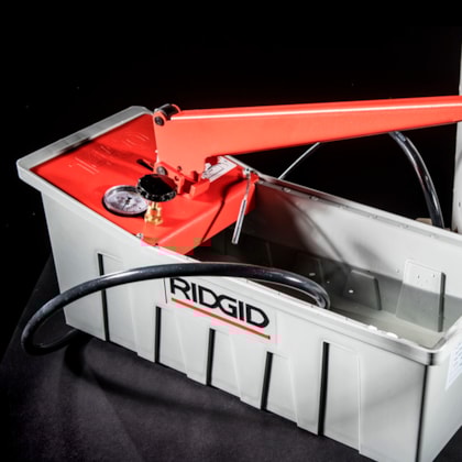 image_512e3bc3-96a7-4444-8fe6-8c17ed4e440d