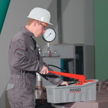 image_2abdce46-80b3-4d3e-9926-fc83c7be7464