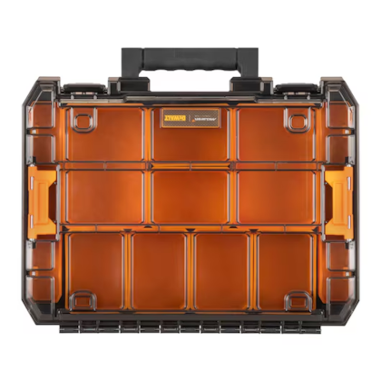 image_e068a9fb-5290-410a-9d97-4cc7edcefea5