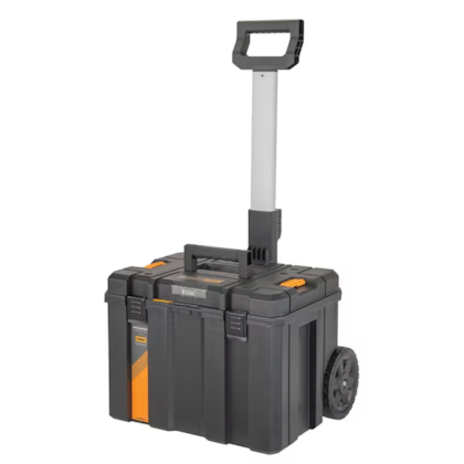 image_91ad8c9d-ed54-4989-a040-d9513849e681