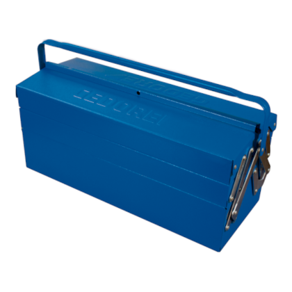 image_076b642a-a12b-4ef7-8aea-00376cd5ff71