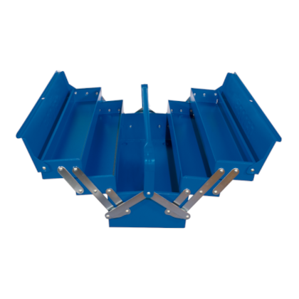 Product main image - 76b708b5-bf0a-4bae-849b-e4d9cfa10a3b