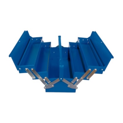 Product main image - 1e1462db-02a9-44e6-bd9c-6eff69545cf5