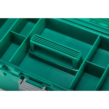 image_1ac89e0f-9ead-4266-ae29-5ebe34c72b79