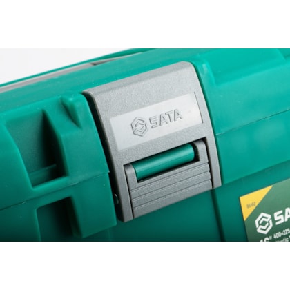 image_88b644f1-b8c7-4bfb-98a3-88e446b67649