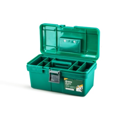 Product main image - cb2ed384-a10c-44ff-aeed-0667e55bee0e