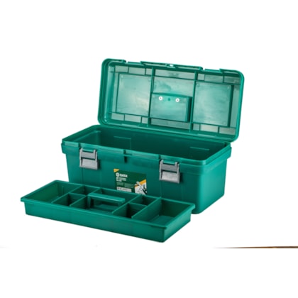 image_97b9c811-dc18-4f00-9546-97535fadd66b