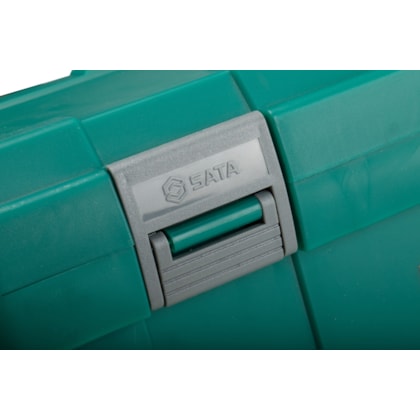 image_acc42fad-1c56-46df-85a5-b86d9e820f0c