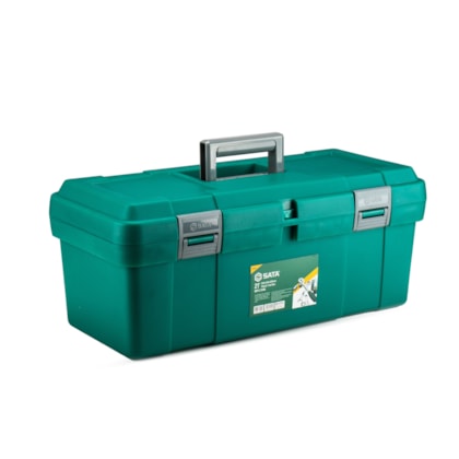 Product main image - 32ed1e28-1e14-4b3c-a1ad-c68896669af4