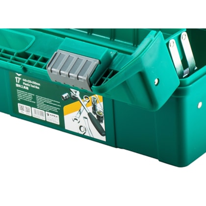 image_aae8c9c2-07ea-4d6f-95a6-efbe4c3278ff