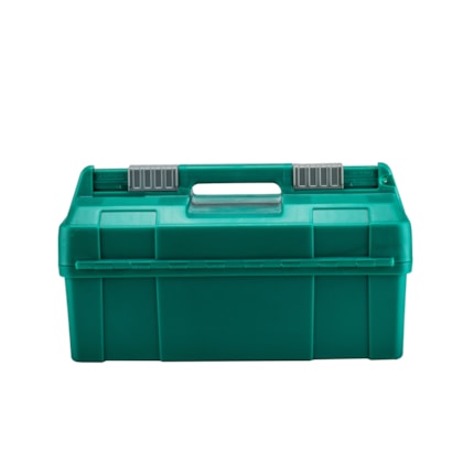 image_a3e04ff1-f351-4276-b194-39a3666010e8