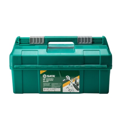 Product main image - 5130c8e3-c684-4d6b-b2f7-ba6bd9ae0335