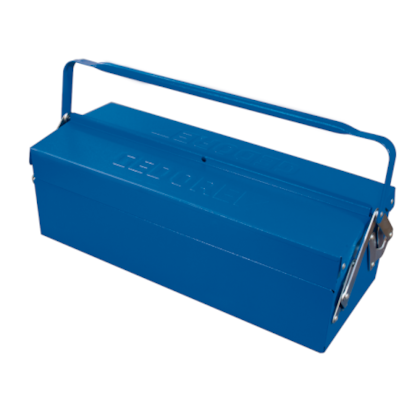 image_5aa797dc-96c8-46d6-a97c-97d802c5c138