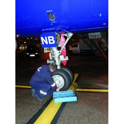 image_678d4778-840a-4ffa-bbe6-63e54c6b7336