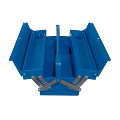 Product main image - 020f3199-438e-4023-b649-30a78e9632da