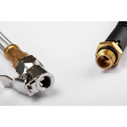 image_1eed8a60-dbe0-4388-8b99-382623810fa2