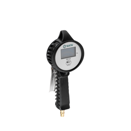 Product main image - c3fefd9e-a201-47f8-9b3c-3c121bbbccf6