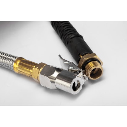 image_7095ea98-fa87-4e1a-8c2c-bc2467568808