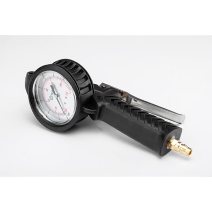 image_6a22d457-3573-4825-97c1-b84742cc3d18