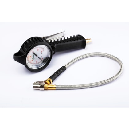 Product main image - f333bfaf-bbca-4a6a-9d2a-57041821fe41