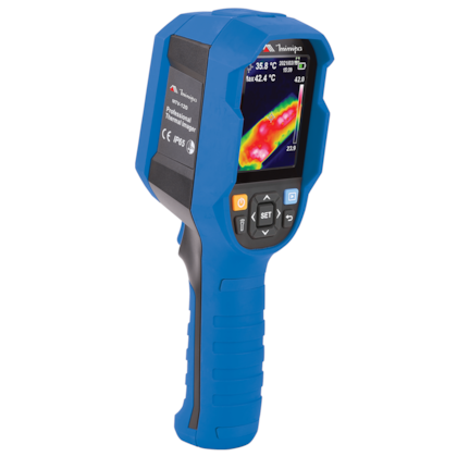 image_b7154ad1-4b79-4a40-a07c-a84cbc34c7e9