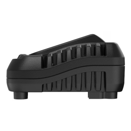 image_0ae7c750-f612-433c-8c23-f093c9b130be