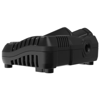 image_1861fd9e-4fb2-4b06-b5c8-c71f49472a2c