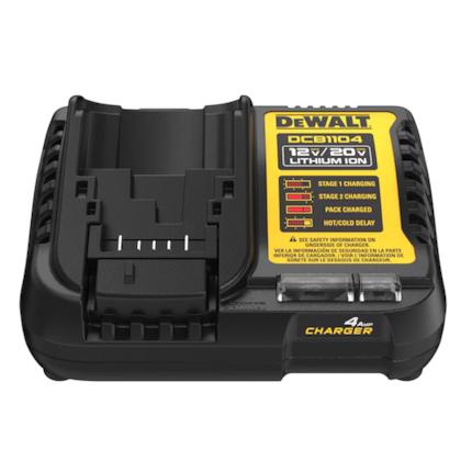 Product main image - 98b763ca-bc3e-4e17-aa27-b29258f683fd