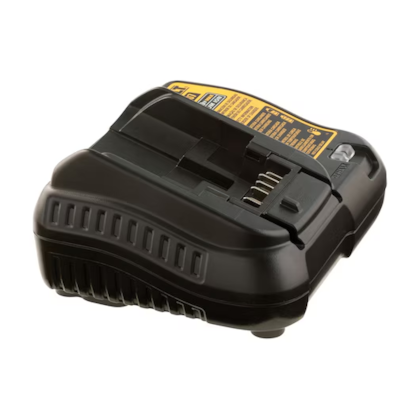 image_1d7908ad-e716-42d4-84dd-5e32683bf99b