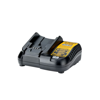 Product main image - 8413d6b2-5cea-4cf6-b477-b277faa1d118